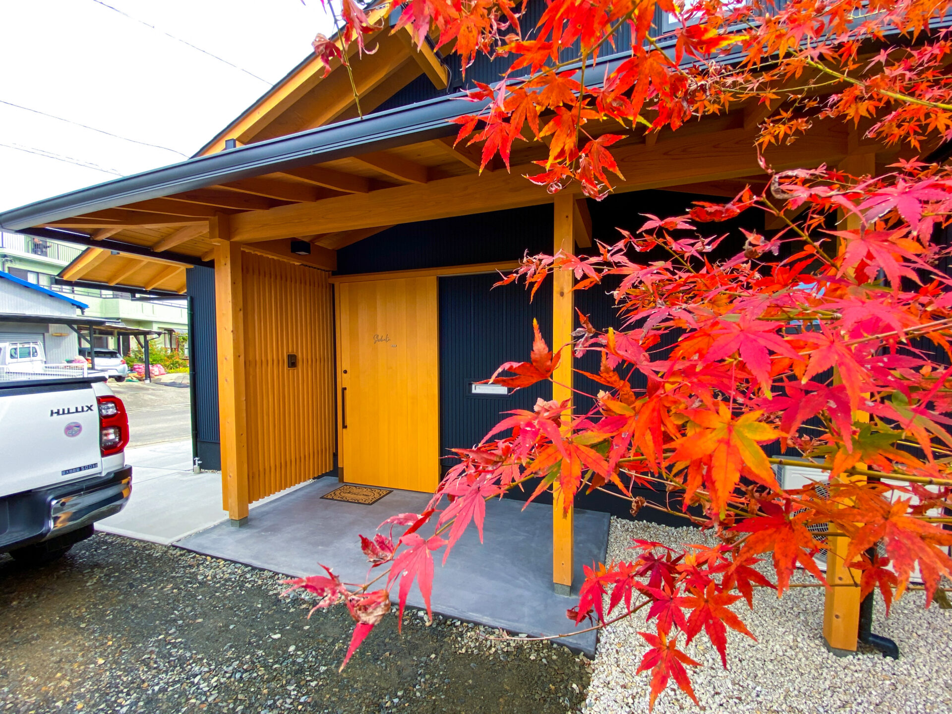 【広告作成】～スタッフのひとりごと-其の１１７～