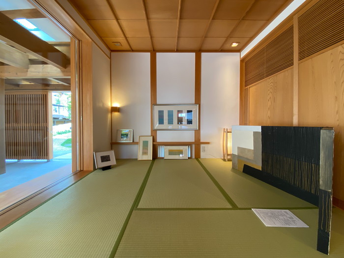 岡崎市で木の戸建て住宅をつくる地域工務店として【地域の活動】～ひとりごと-其の３～