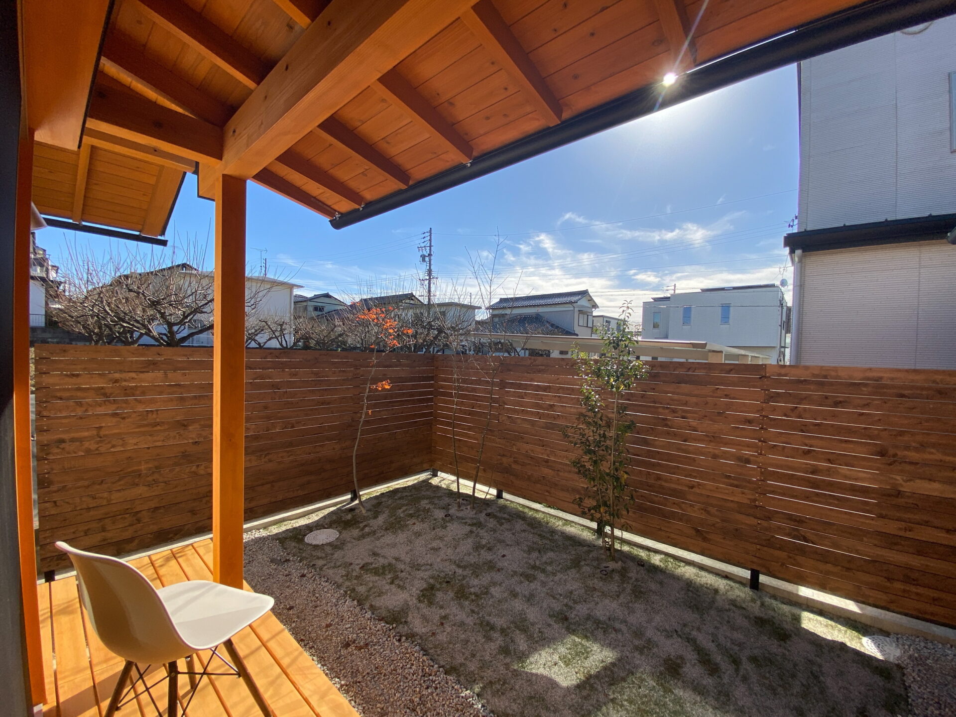 【現場で実感】～職人からの目線　其の６８～