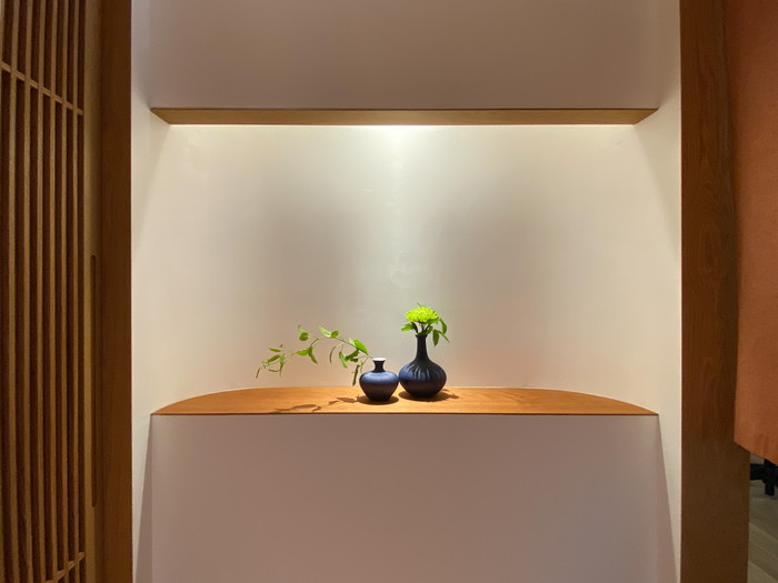 愛知県で木造住宅の新築をお考えの方へ【玄関は住まい手を表す-2】～木の家設計作法-其の２３７～