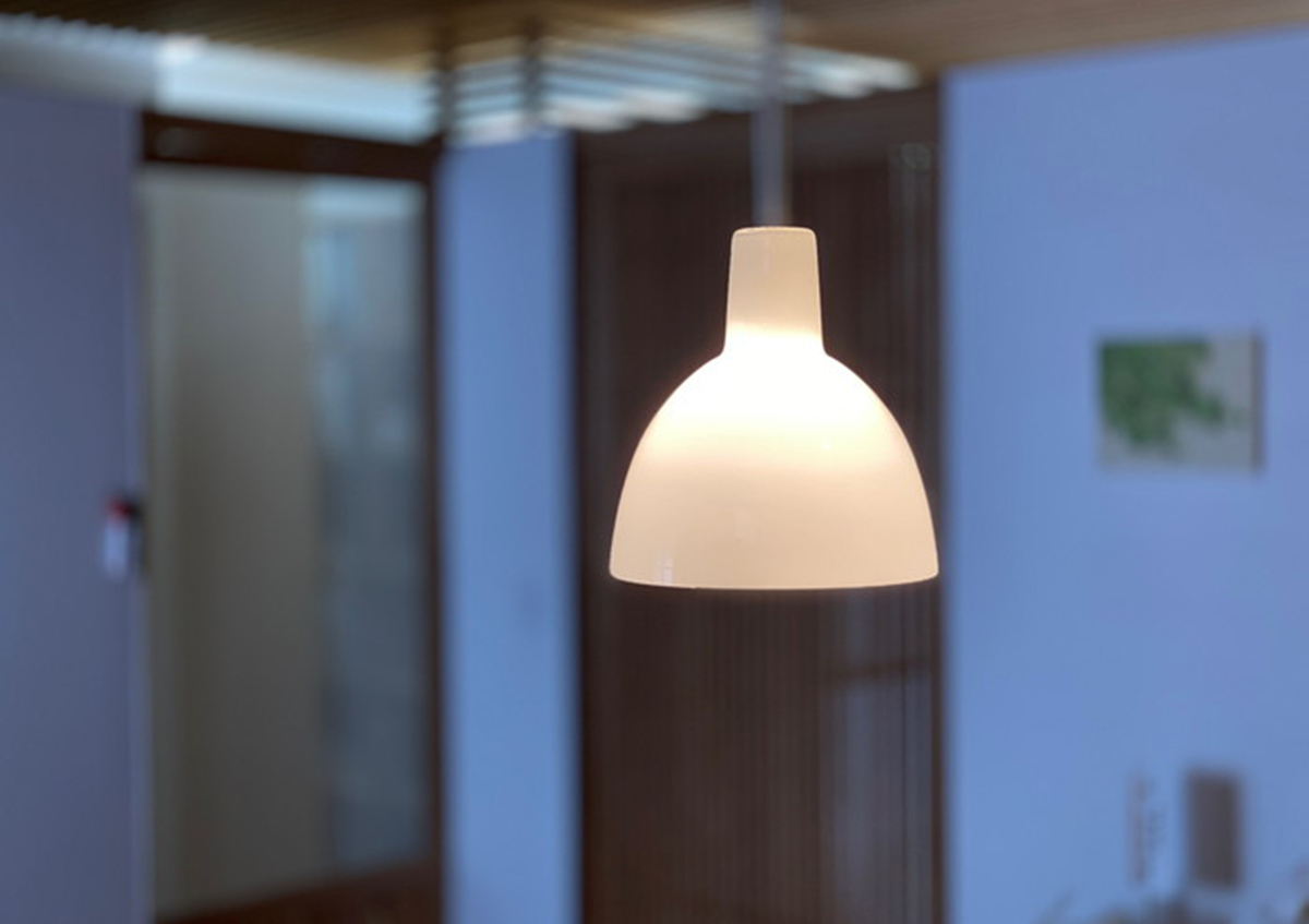 木の家マンションリノベーション相談会のお知らせ