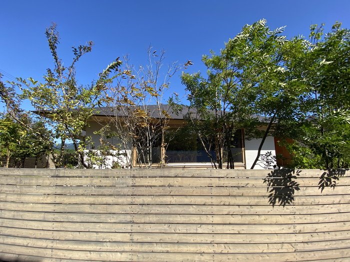 木の家工務店サン工房岡崎スタジオから　いい家の基本【開口部の設計-3】～木の家設計作法‐其の３００～