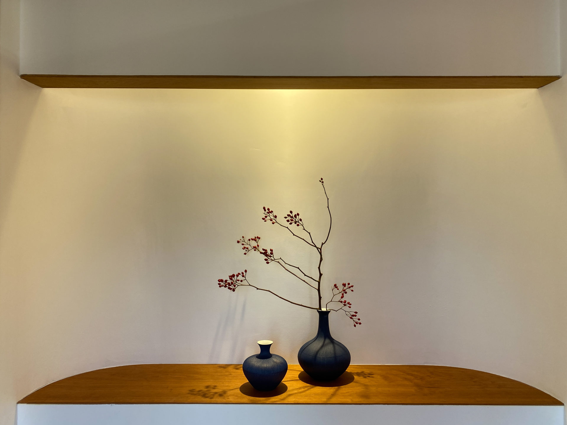 木造住宅をお考えの方へ【玄関のしつらえ-2】～木の家設計作法‐其の２７９～