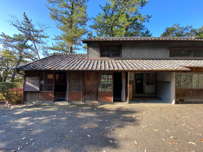 岡崎市の木の家工務店の建築士は常に勉強【設計の引き出し】～木の家設計作法‐其の３０６～