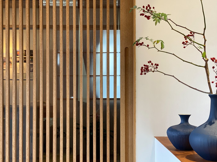 明けましておめでとうございます。本年もよろしくお願いいたします。