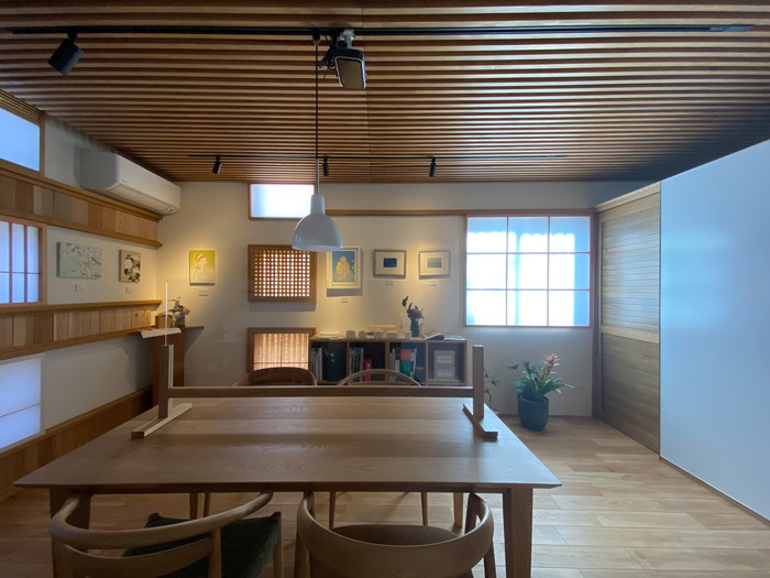 豊田市で和モダンな木の家をお考えの方へ【良い家の条件】～木の家設計作法-其の４９４～