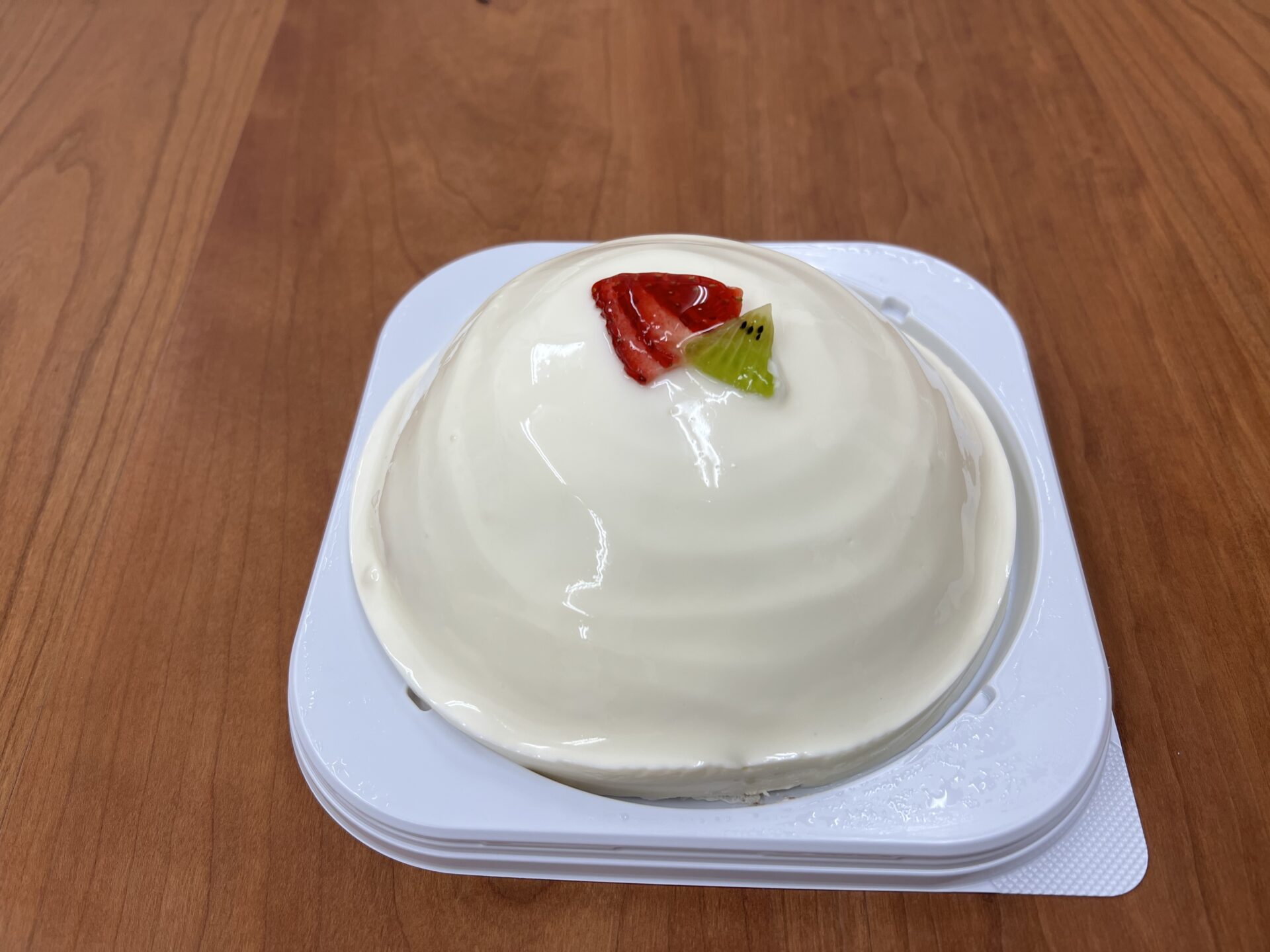 【なんと、、、！】～金曜日のつぶやきｰ其の3～