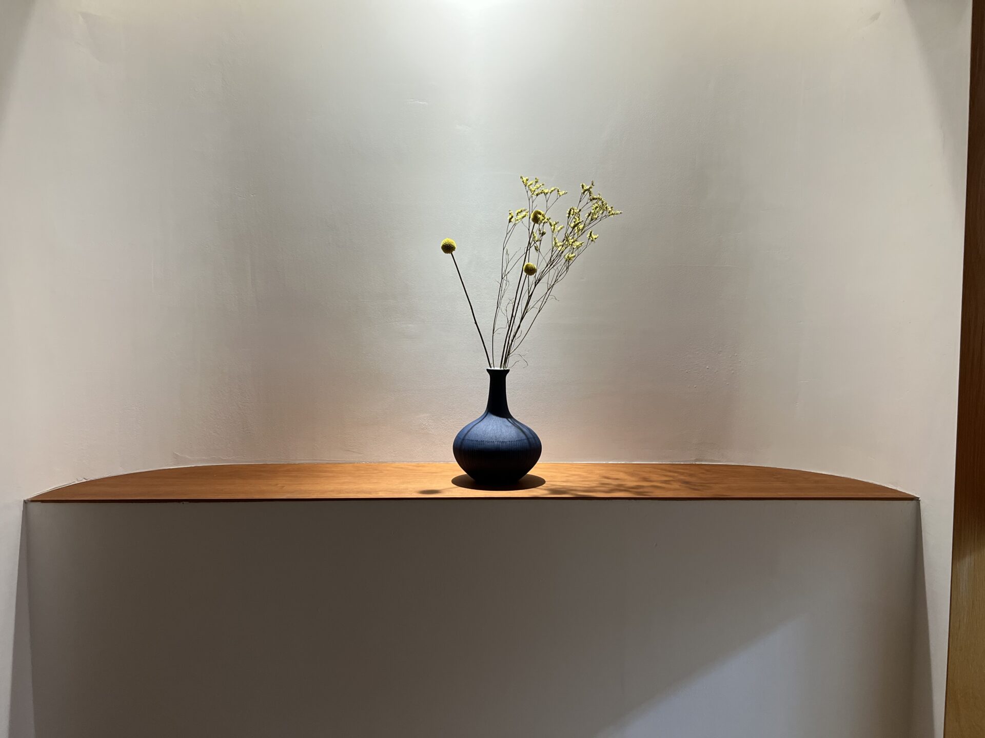 【多用途○○】～金曜日のつぶやきｰ其の１２～