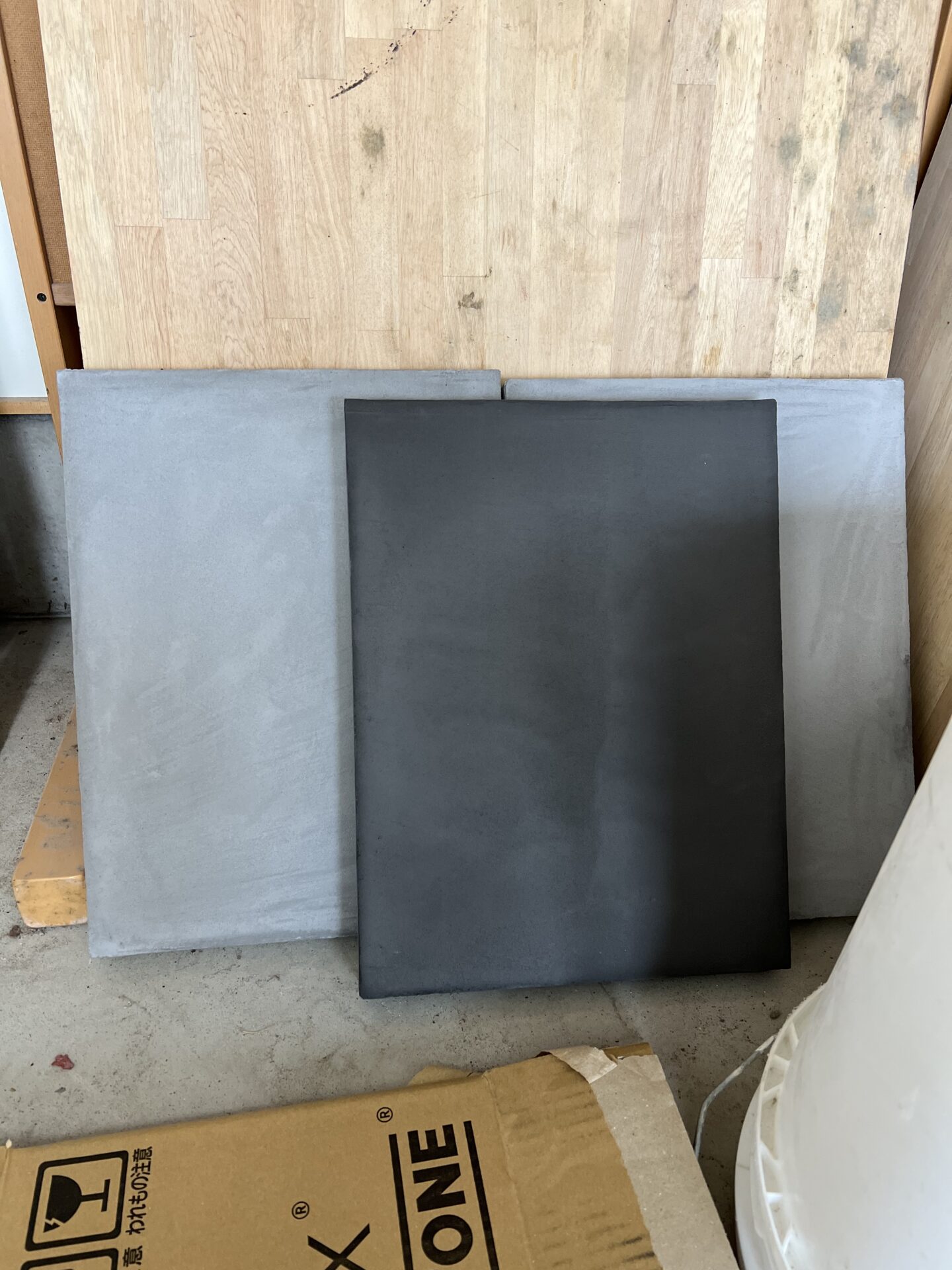 【続・多用途○○】～金曜日のつぶやきｰ其の１４～