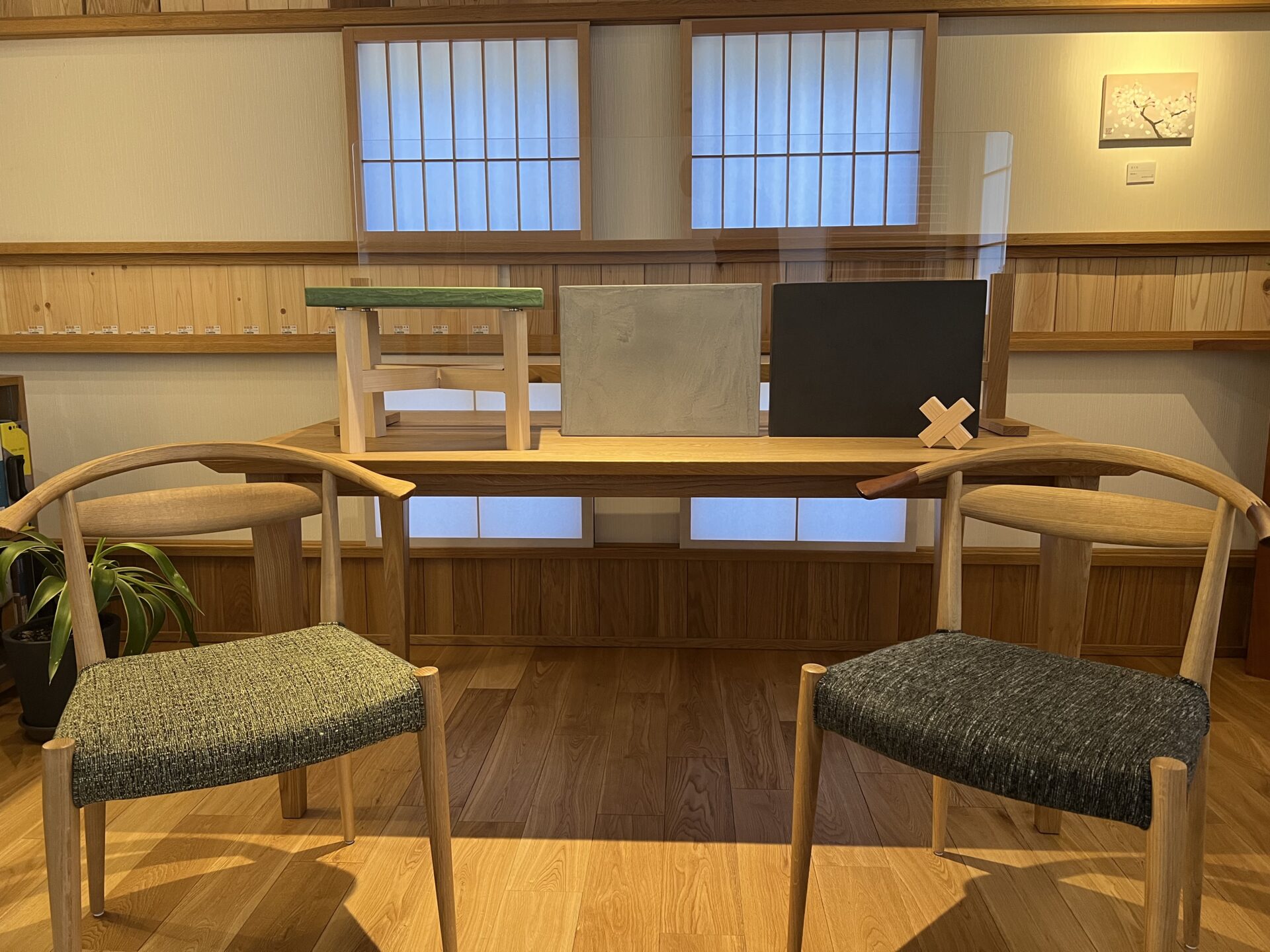 【イベント出展】～金曜日のつぶやきｰ其の２１～