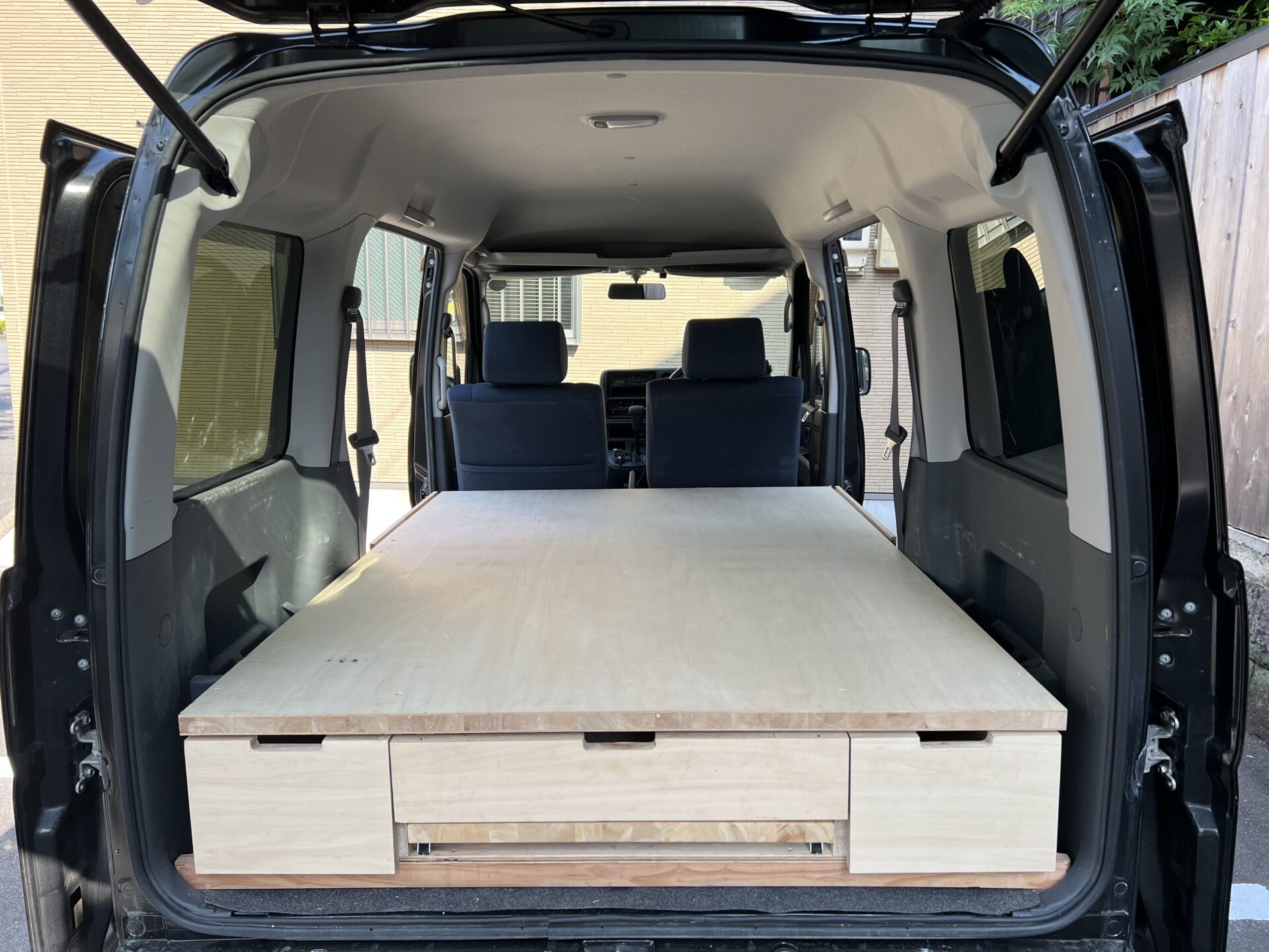 【懐かしく】～金曜日のつぶやきｰ其の２８～