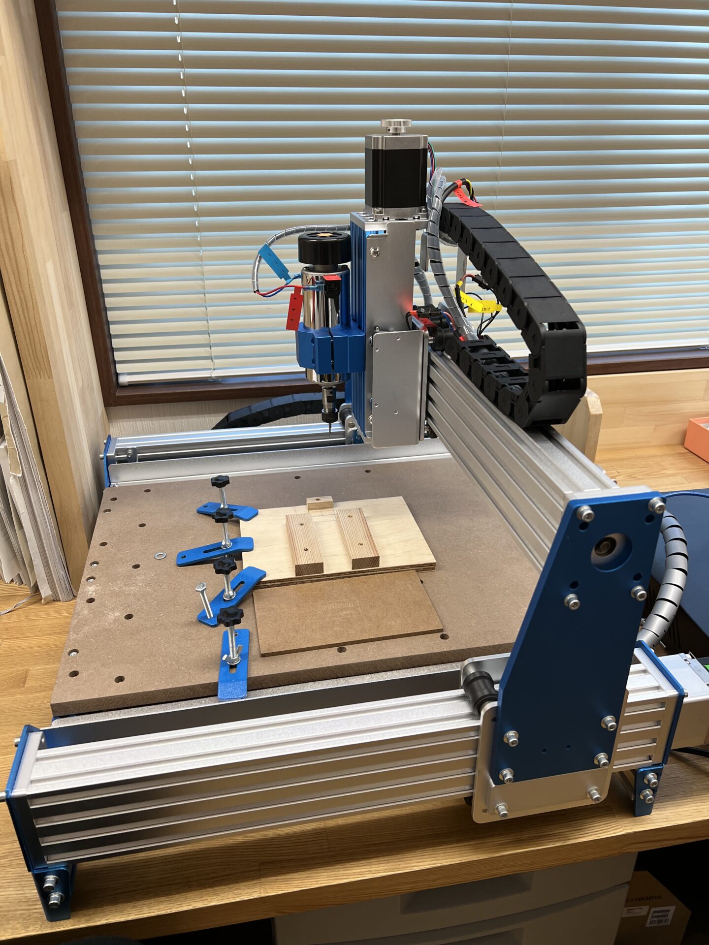 【新たに】～金曜日のつぶやきｰ其の２２～