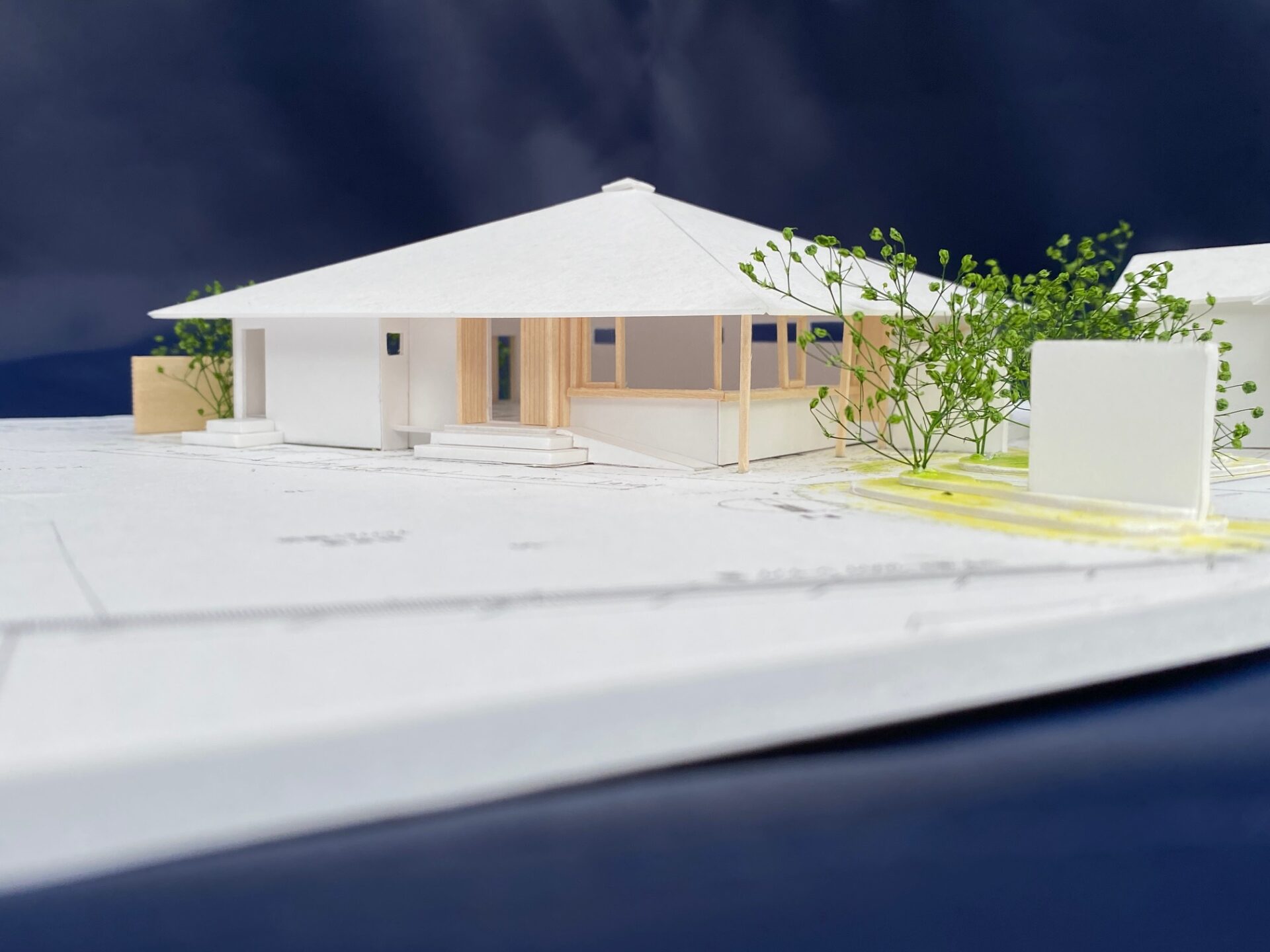 【攻略法】～職人からの目線　其の３９～