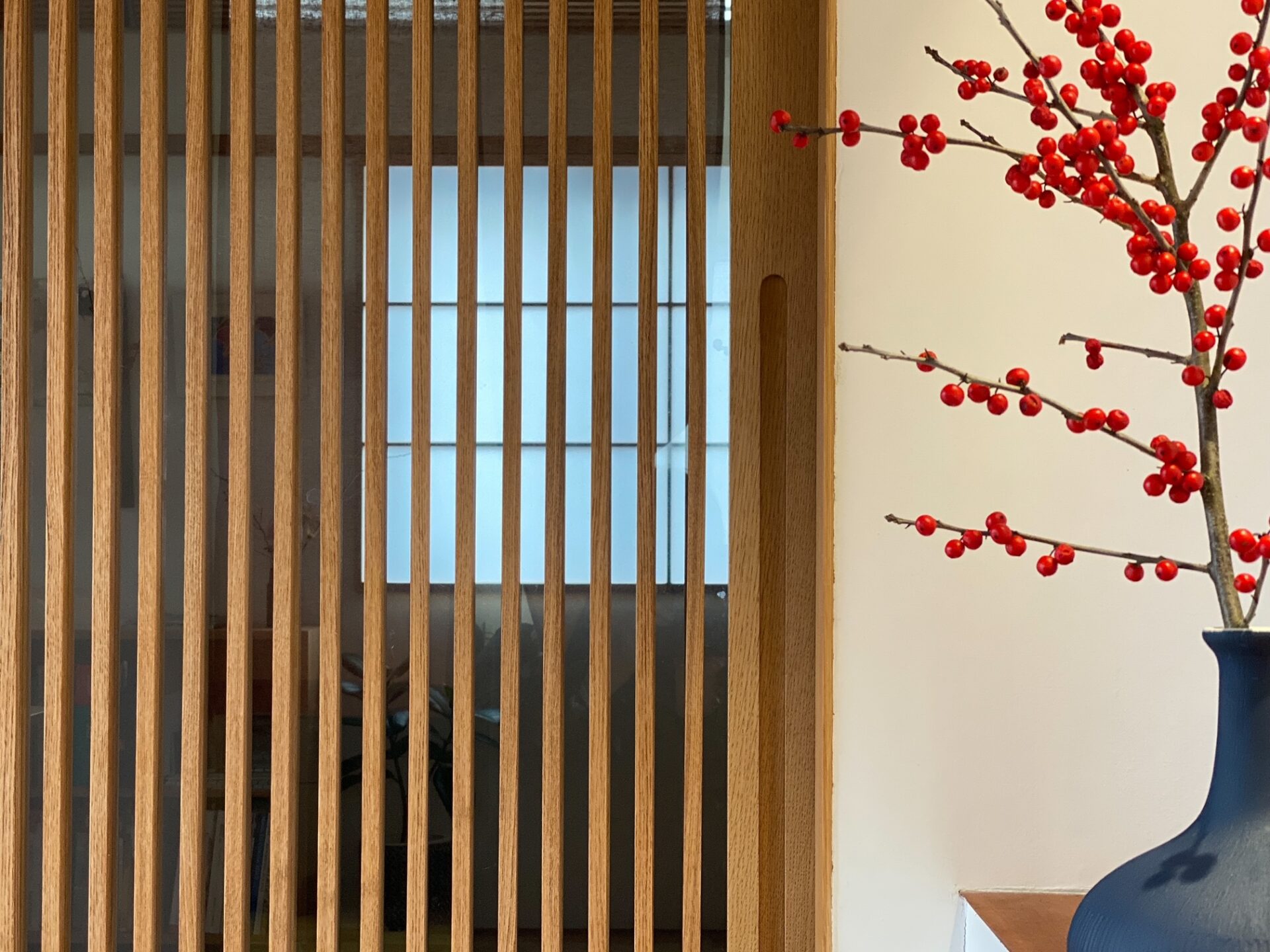 明けましておめでとうございます。本年もよろしくお願いいたします。