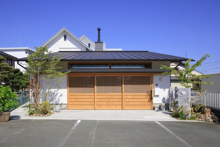 岡崎市、安城市、名古屋市で建替えやリフォームを検討されている方へ【気軽に相談できる「再築」相談会】終了しました。ありがとうございました。