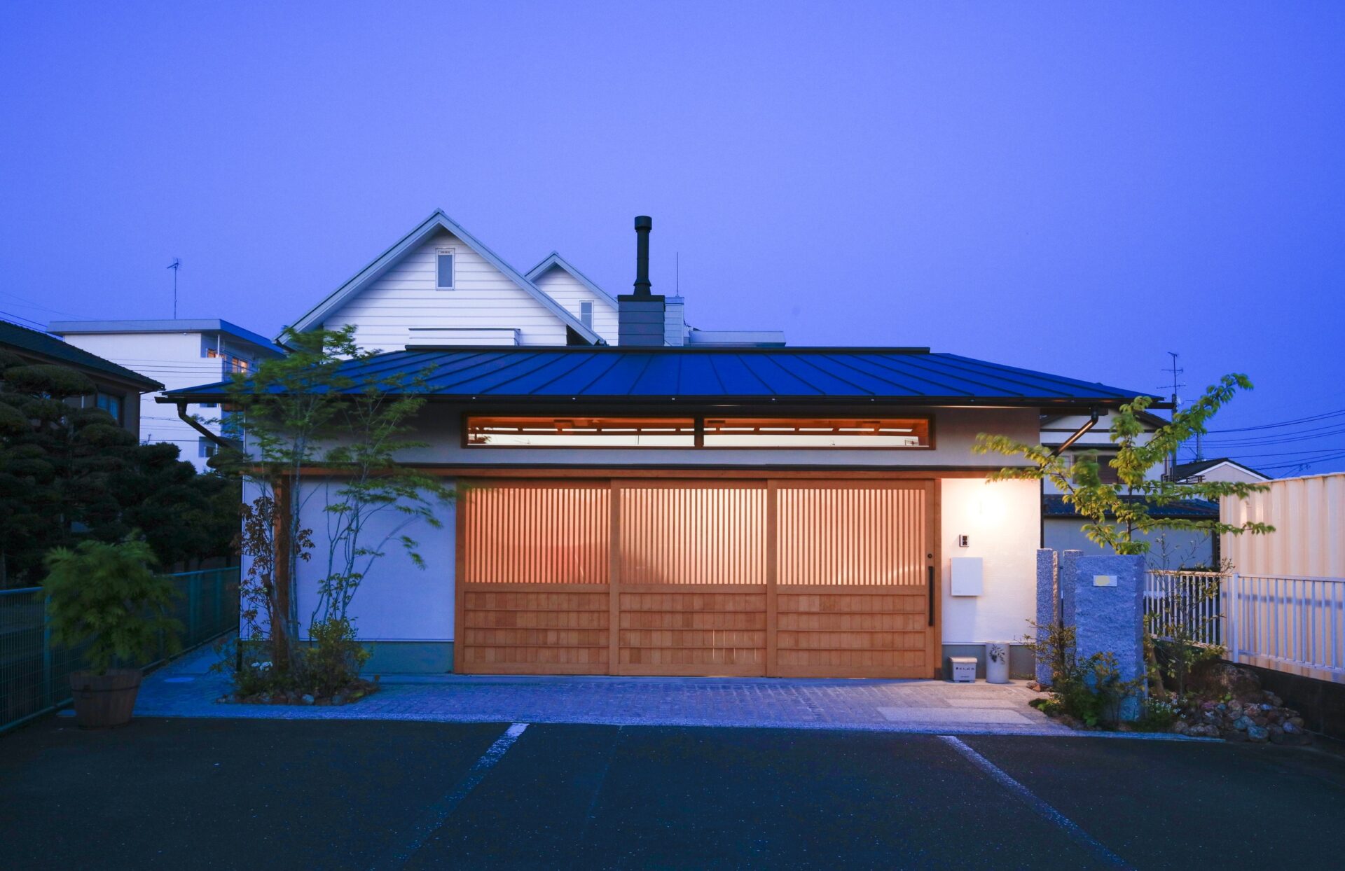 岡崎市、豊田市で木の家を検討されている方へ【設計事務所がつくる木の家相談会】開催