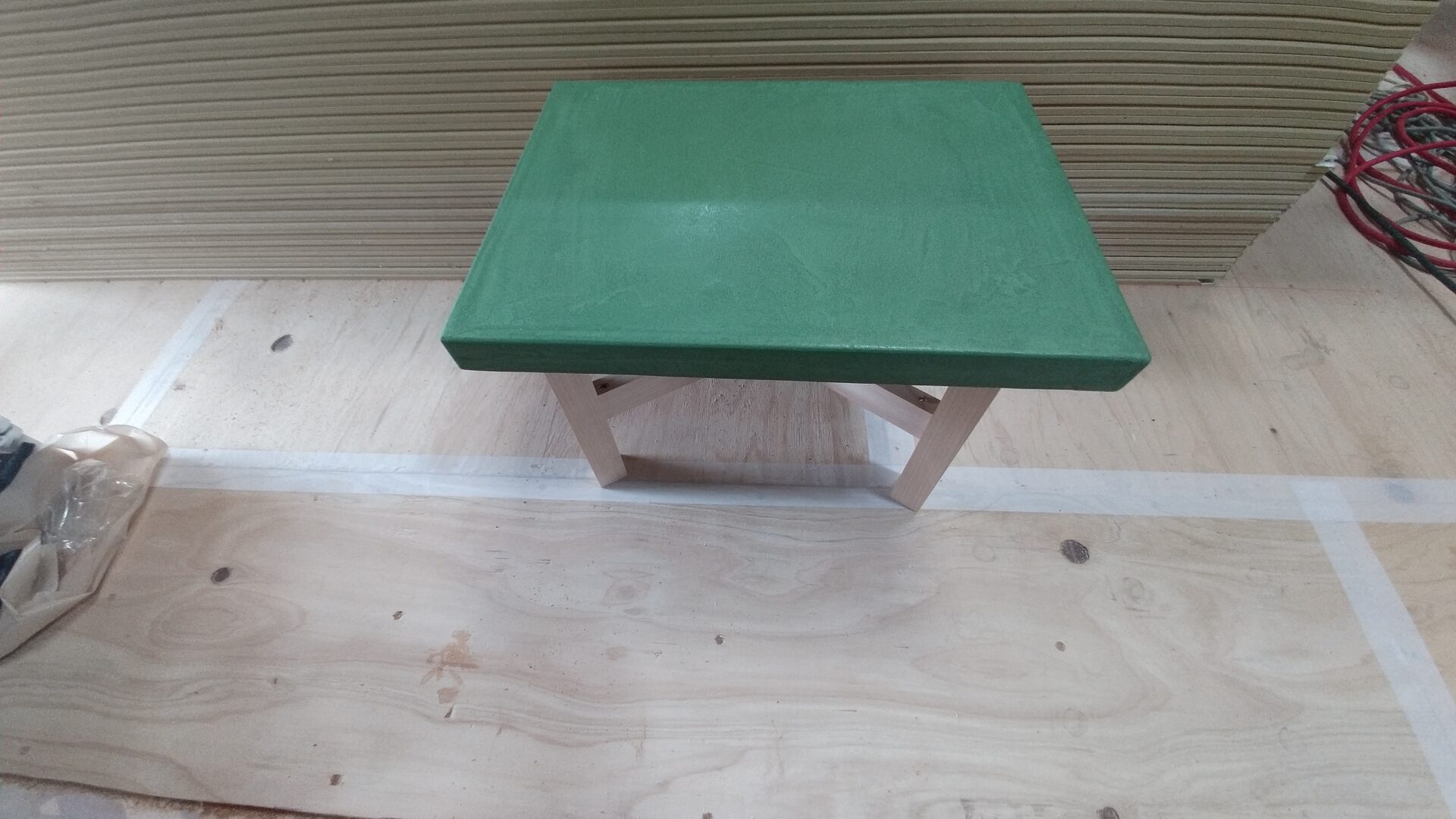 【完・多用途○○】～金曜日のつぶやきｰ其の15～