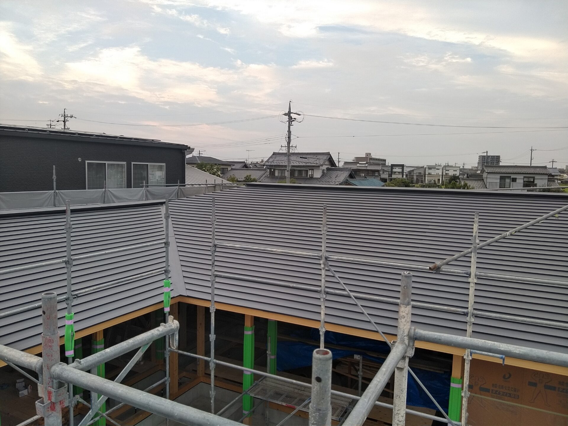 【ﾘｽｸ回避】～金曜日のつぶやきｰ其の３１～