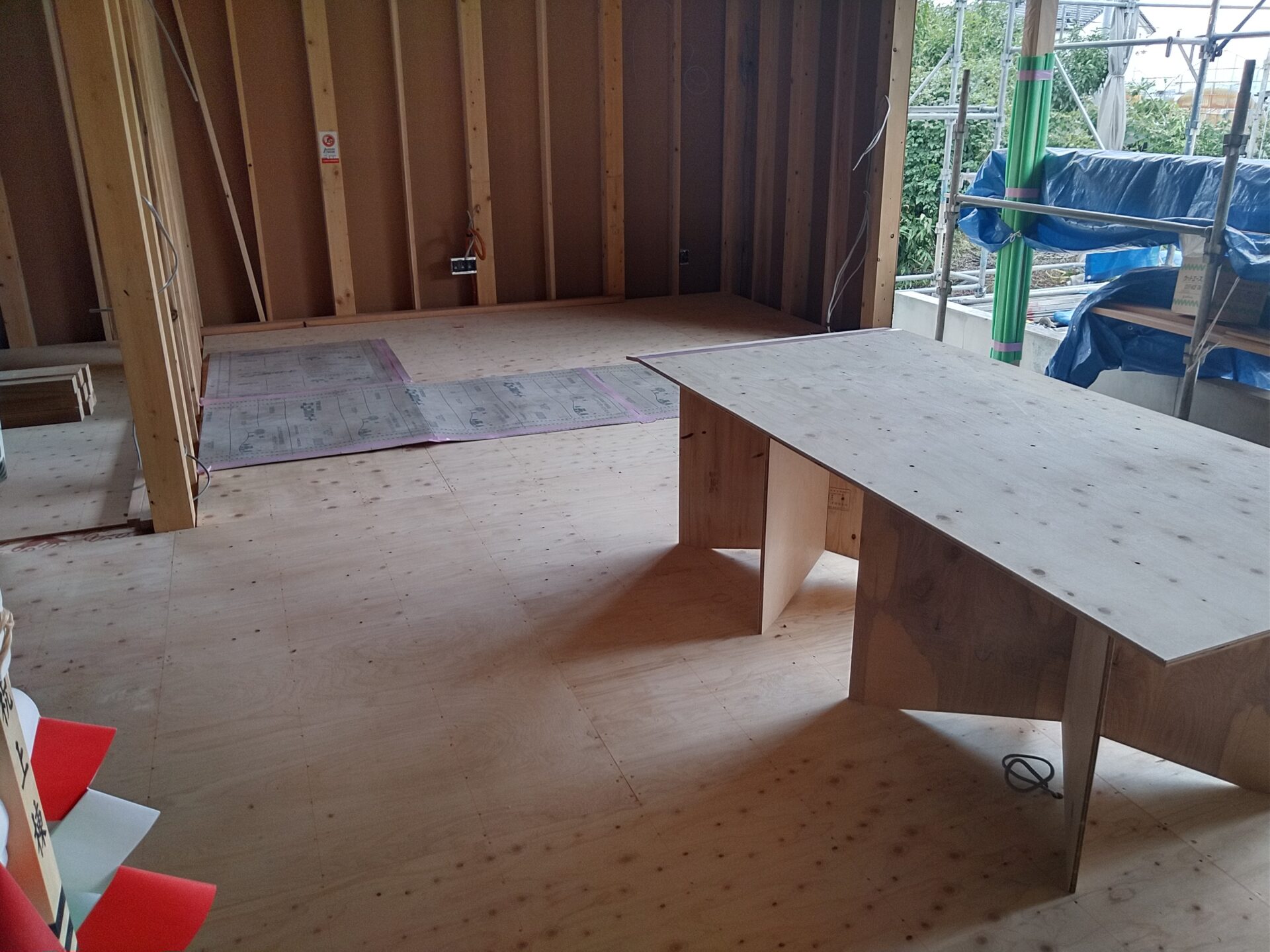 【少しでもわかりやすく】～金曜日のつぶやきｰ其の３３～