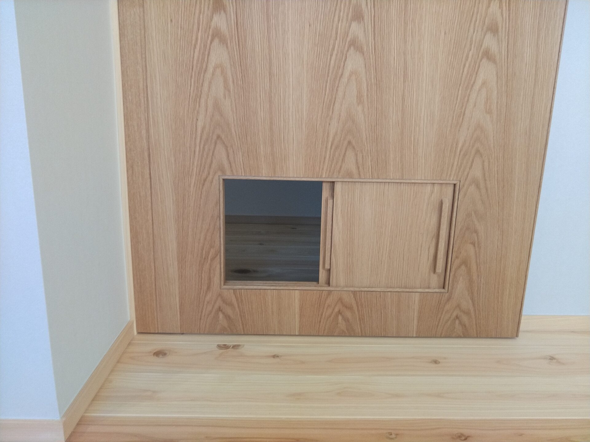 【サン工房の強み】～金曜日のつぶやきｰ其の３６～