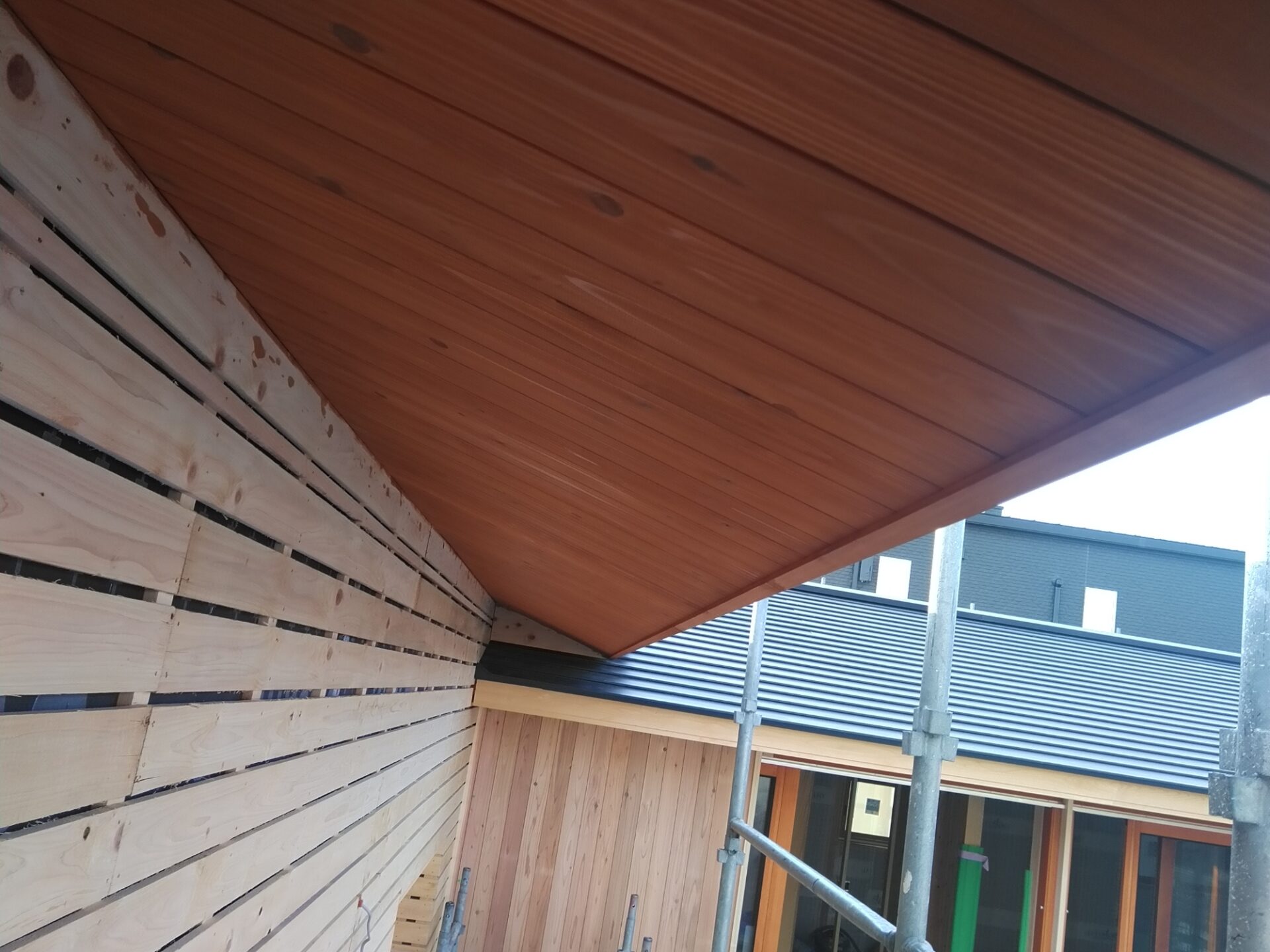 【明るく】～金曜日のつぶやきｰ其の３９～