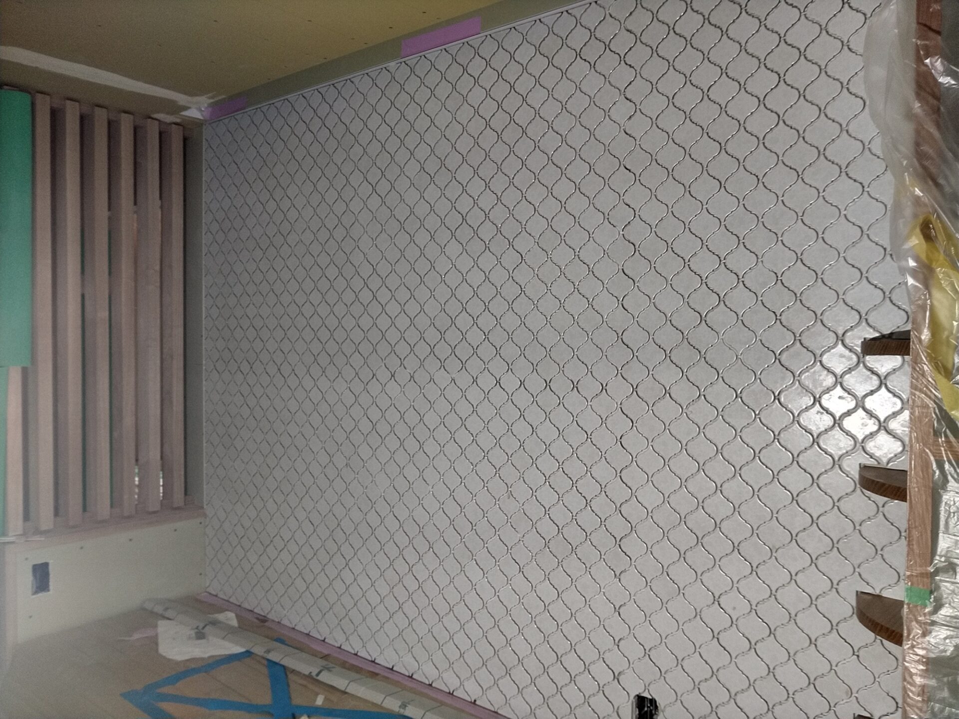 【アクセント】～金曜日のつぶやき－其の４４～