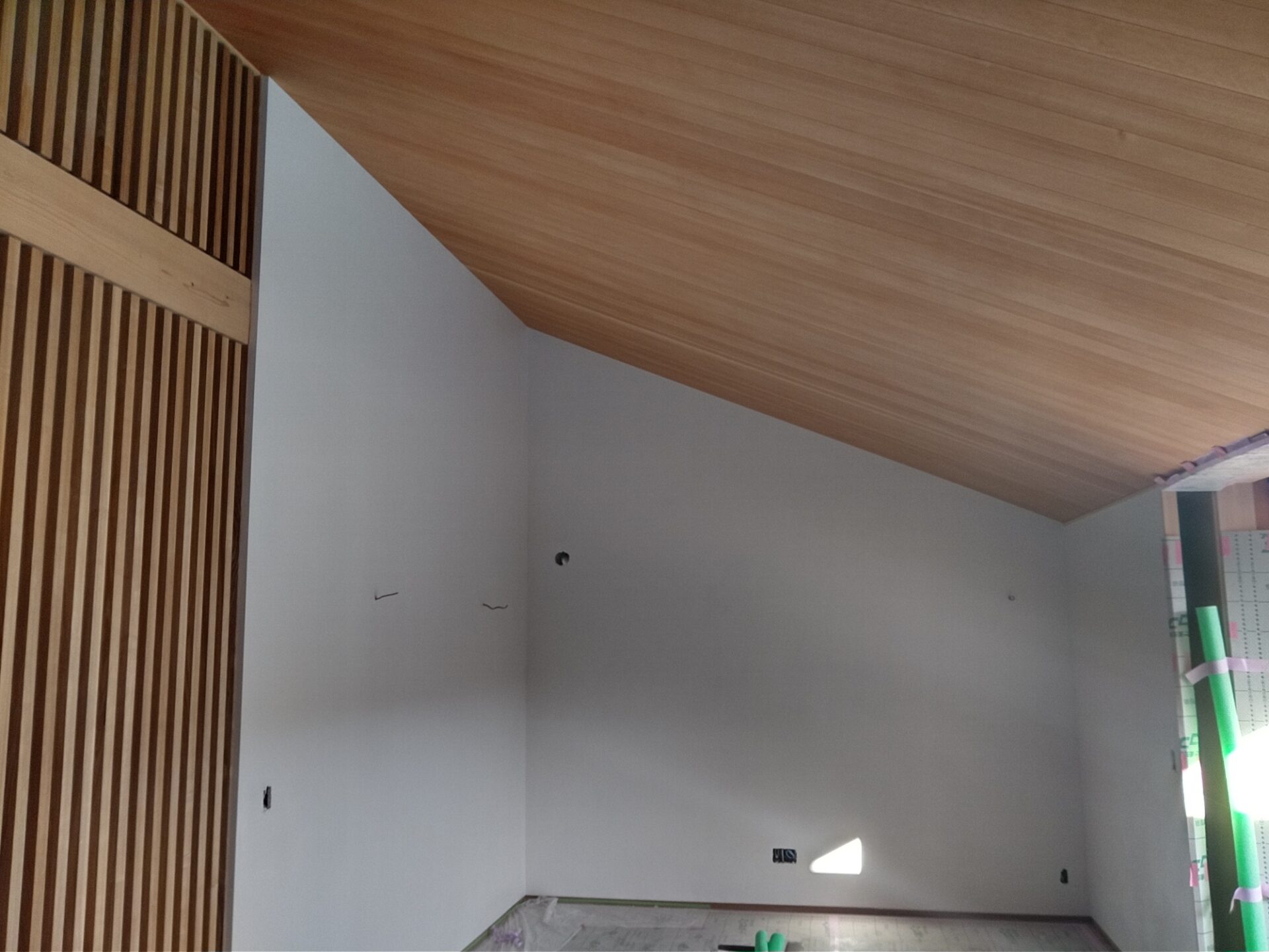 【あっという間に】～金曜日のつぶやきｰ其の４５～