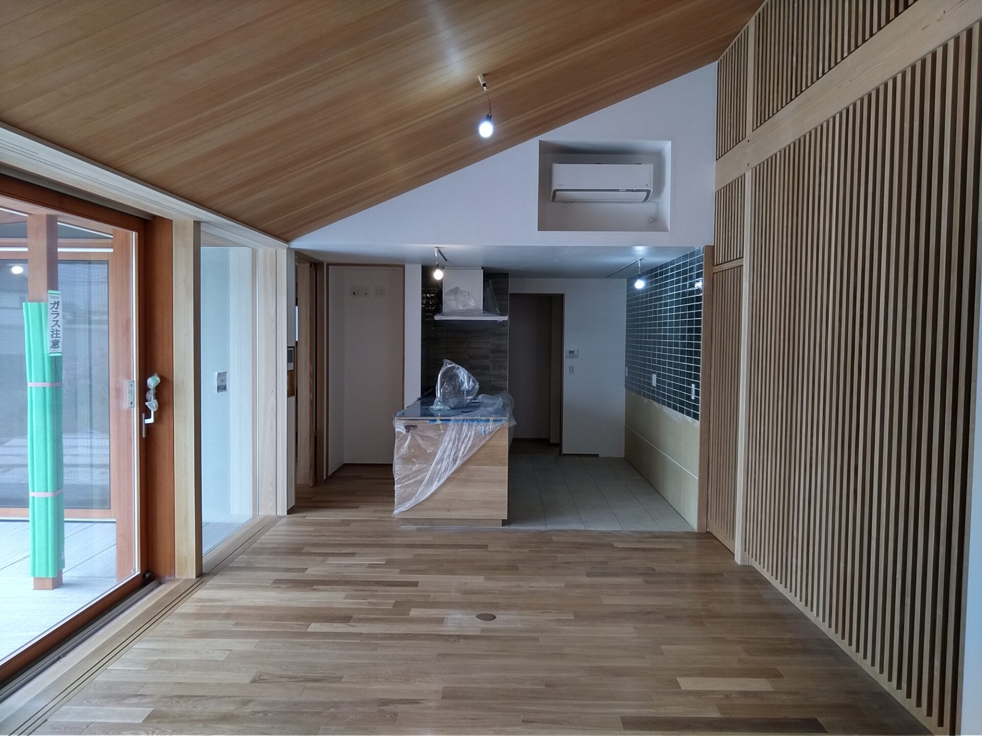 【終わりが近づき】～金曜日のつぶやきｰ其の４７～