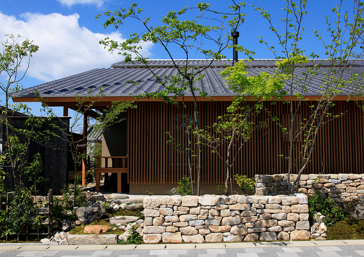 名古屋市、西三河で家づくりを検討されている方へ【気軽に聞ける「木の家」づくり相談会】開催