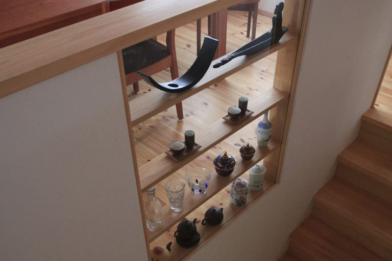 岡崎市の設計事務所として大事にしたいこと【ディテール】～木の家設計作法‐其の９９～