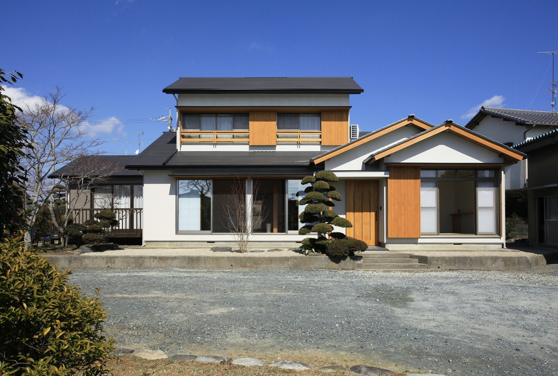 豊田市、岡崎市でリフォーム/サン工房・スタジオ【性能向上リフォームのすすめ】～木の家設計作法-其の５２０～