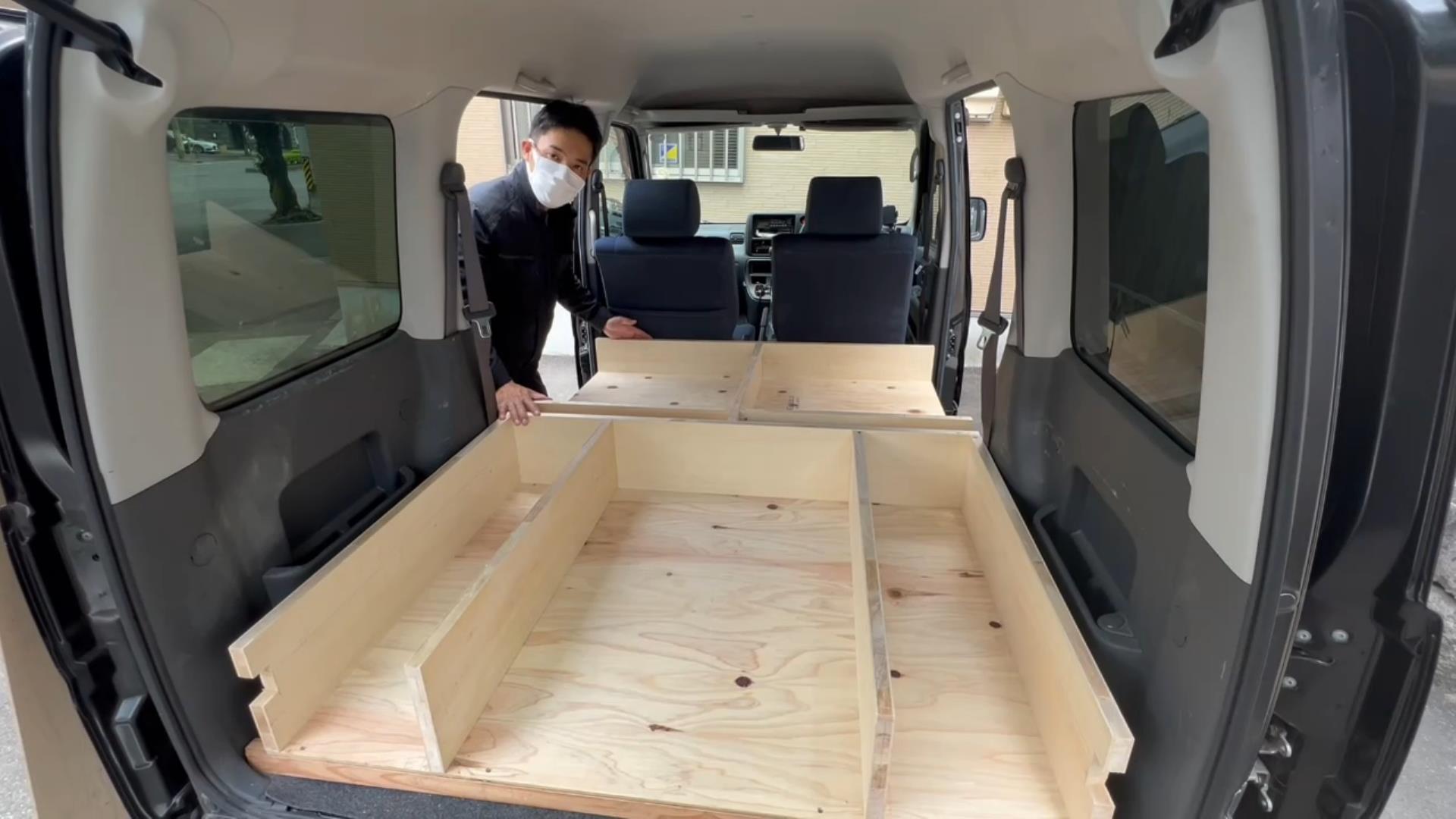 【第一弾】～金曜日のつぶやきｰ其の１８～