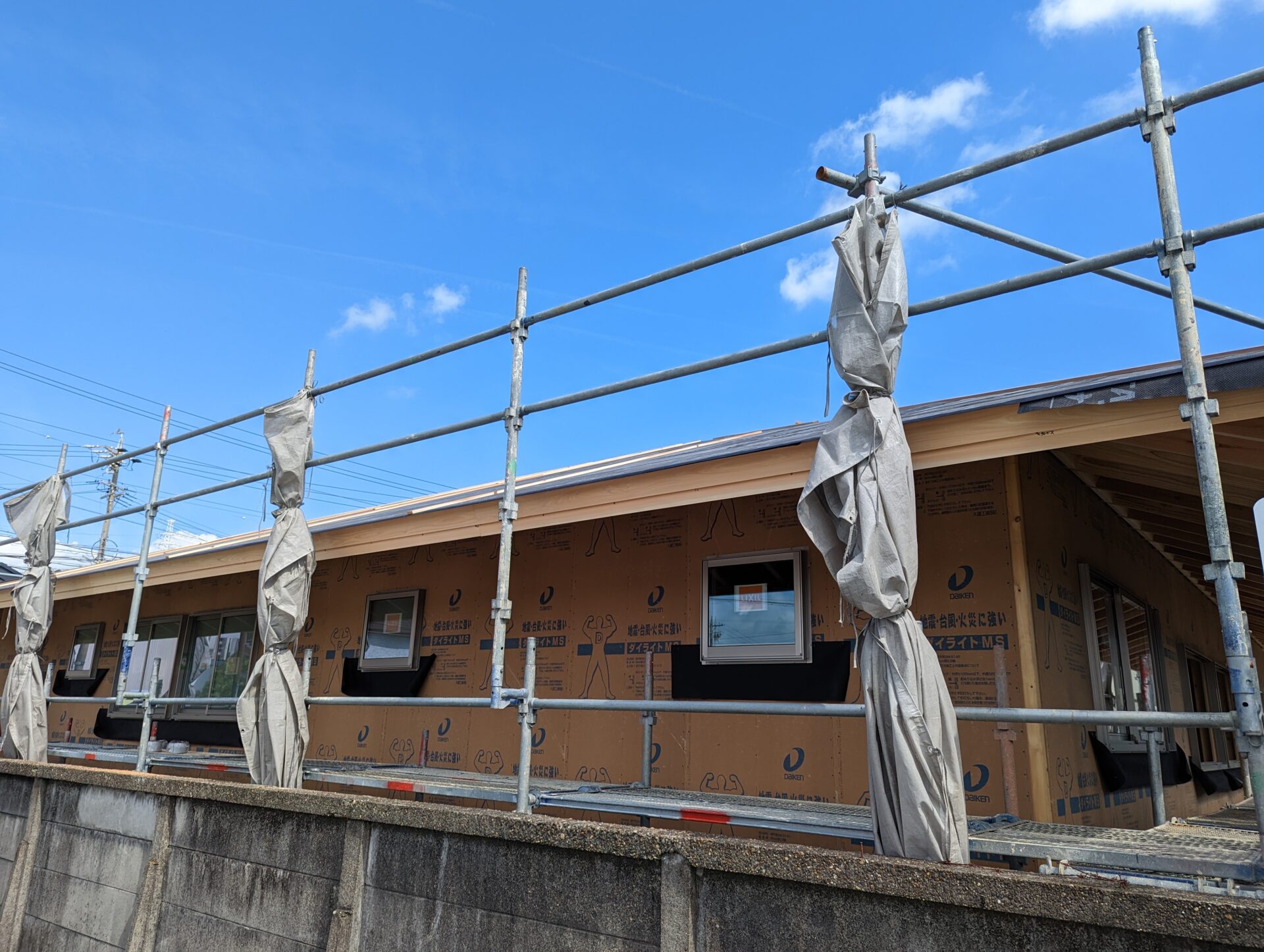 【コミュニケーション】～職人からの目線　其の３７～