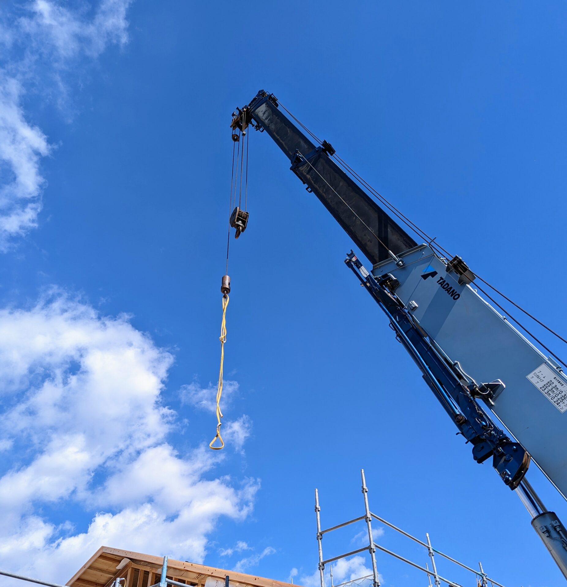 【もう1人の職人】～職人からの目線　其の４０～