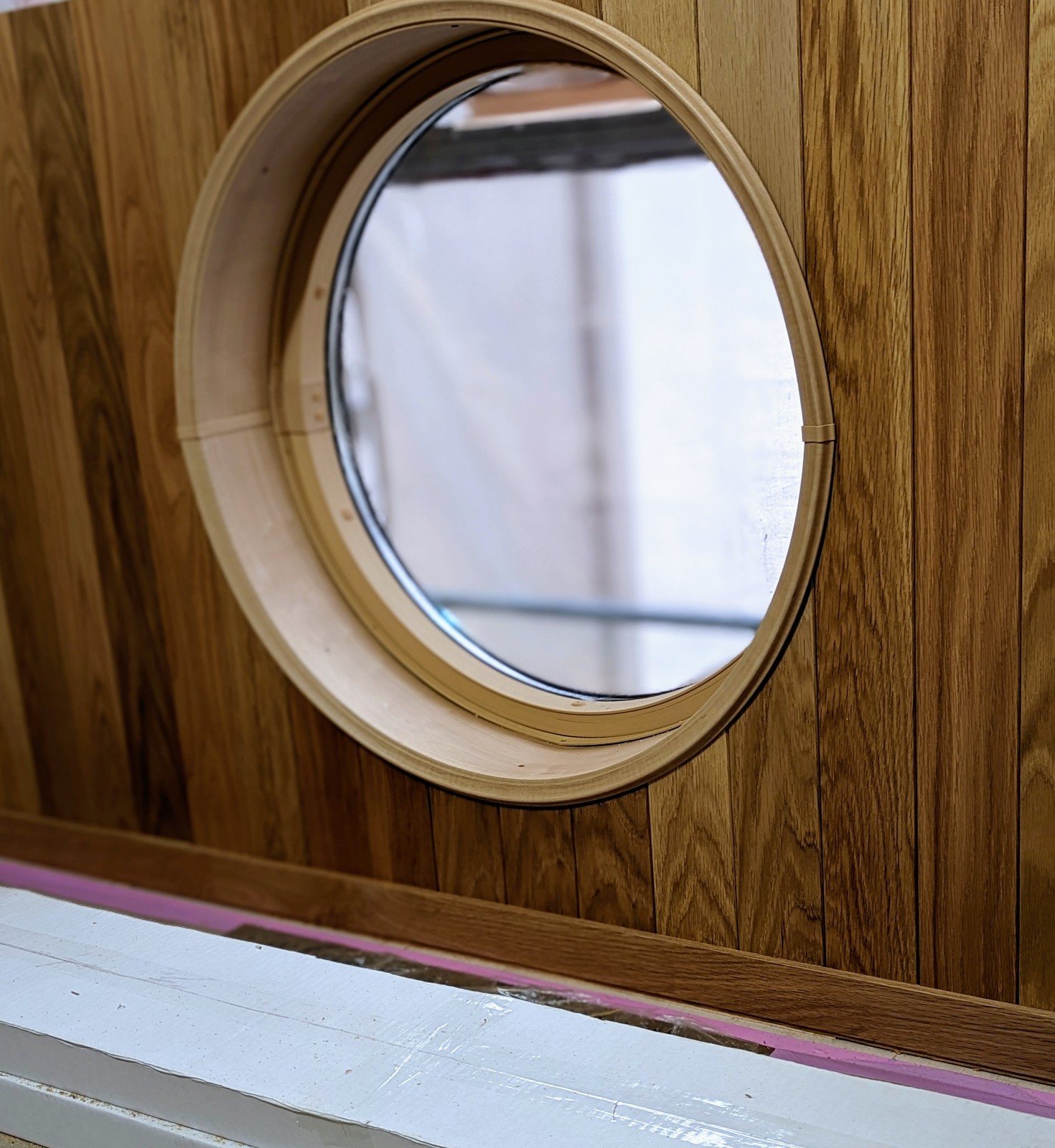 【後悔したくない】～職人からの目線　其の４４～