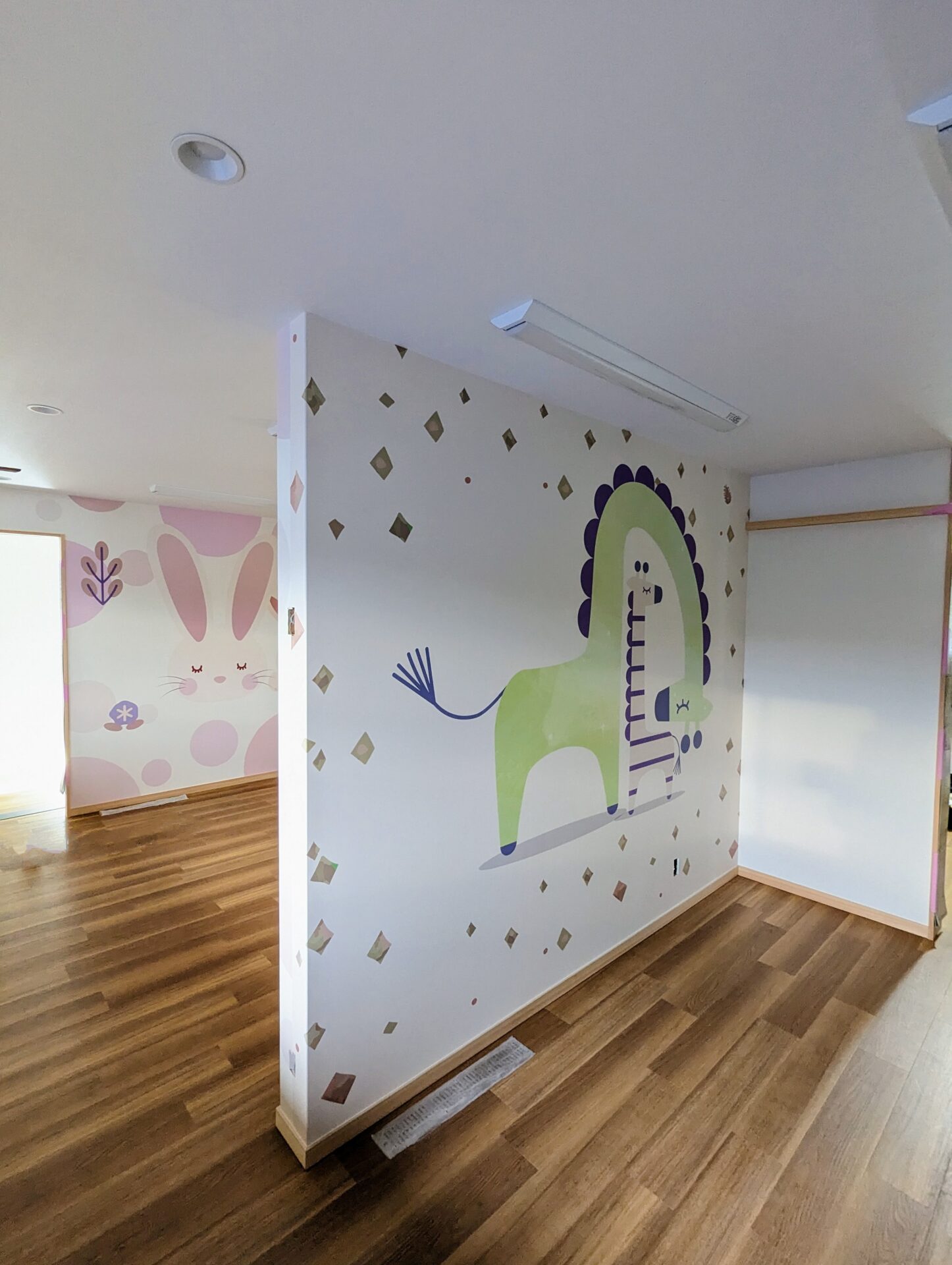 【デザインクロス】～職人からの目線　其の４８～