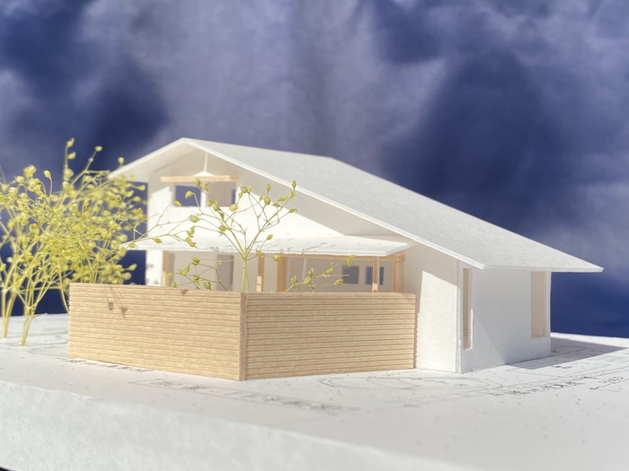 豊明市、刈谷市で木の家を検討中の方へ【11月23日、24日は住みごこち見学会を開催します】