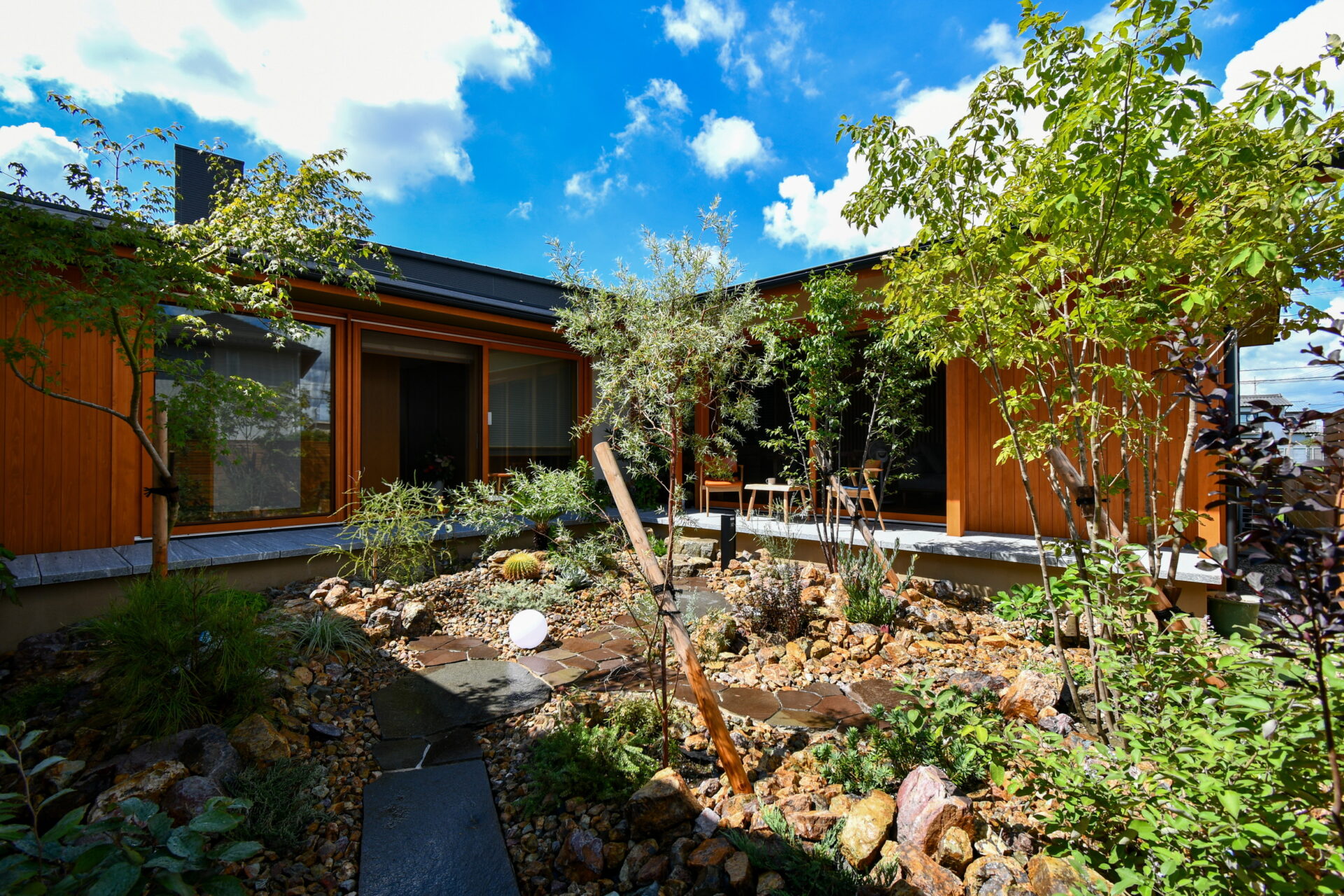 【数少ない機会に】～金曜日のつぶやきｰ其の５６～