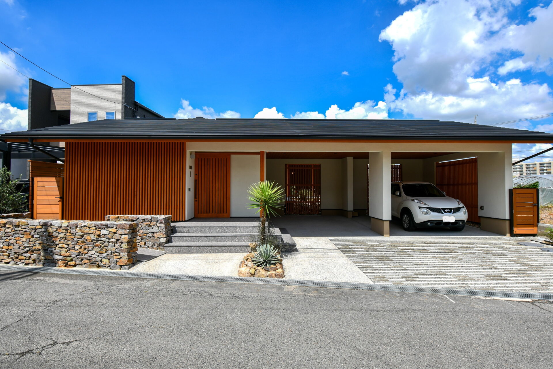 経験豊富な建築士が”なんでも”答える【木の家づくり相談会】9/9(土)・9/10(日)