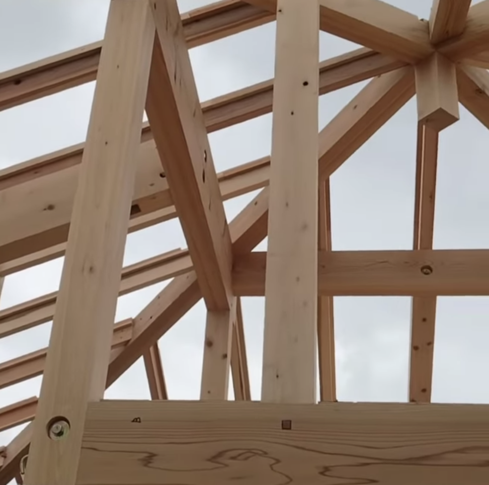 【建前での交流】～職人からの目線　其の５８～