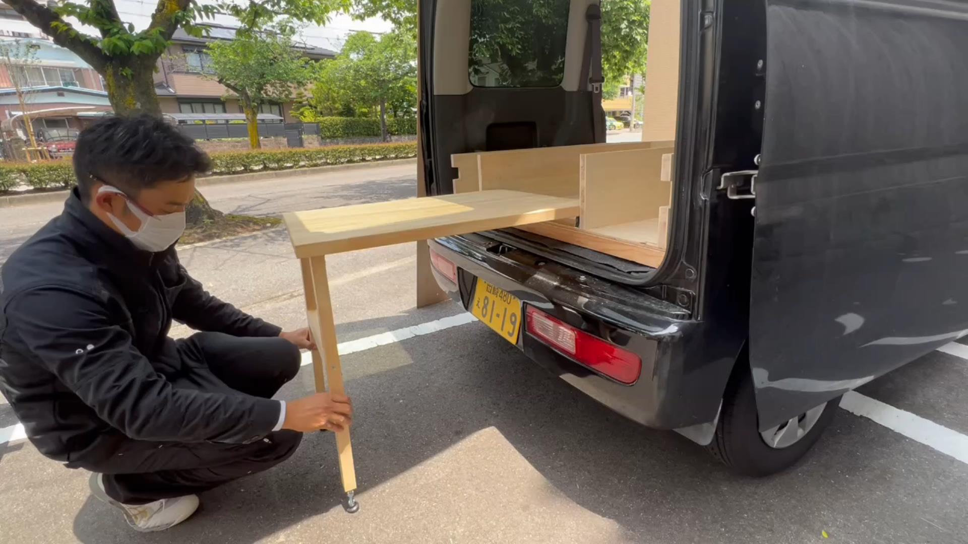 【久々YouTube】～金曜日のつぶやきｰ其の３０～