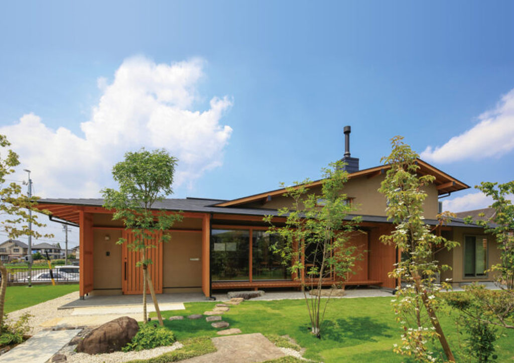 【疑問と理解】～職人からの目線　其の３０～