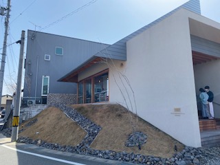 岡崎市の木の家工務店/サン工房・スタジオスタッフより/【岡崎市のとっておきのオススメ③】