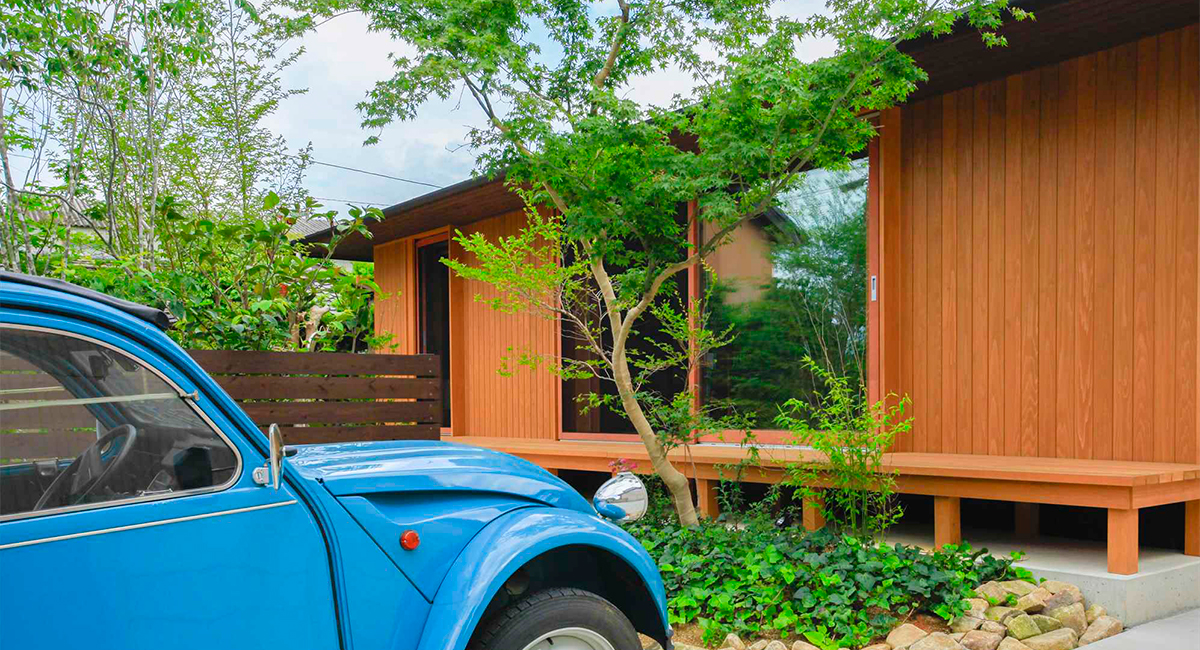 愛知県で床下エアコンをご検討中の方へ　【床下エアコン体験会を開催します。】