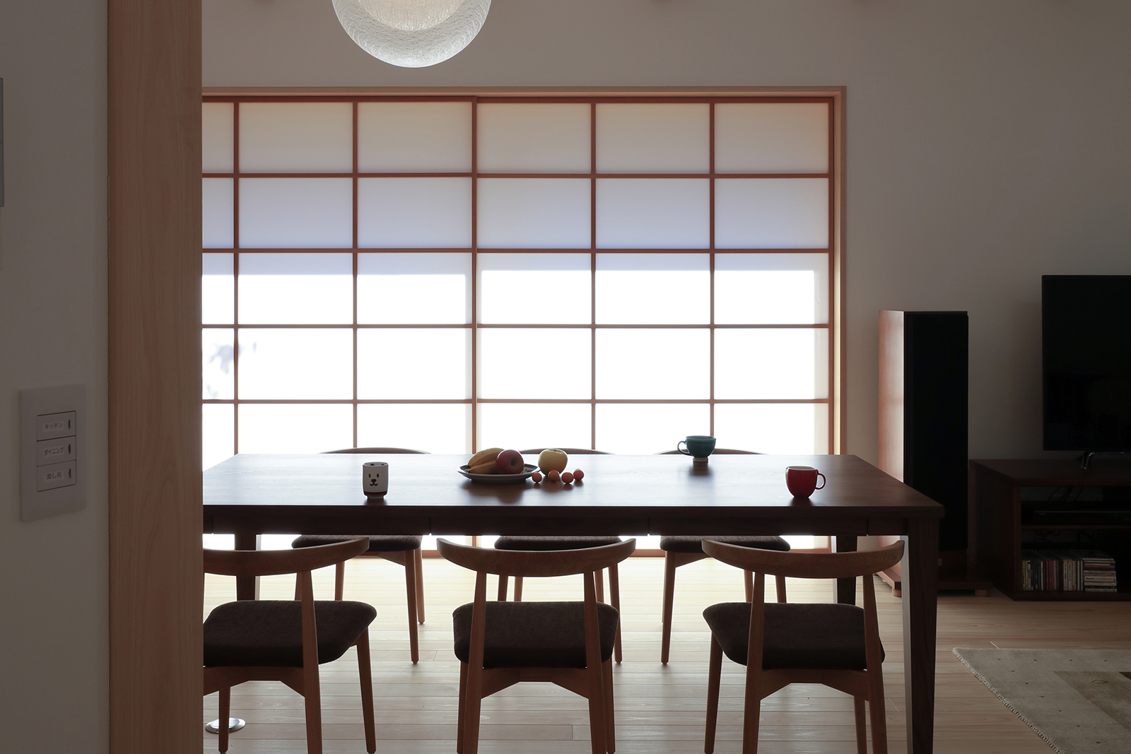 木の家の設計士として大事にしていること【住まいの設計者として】～木の家設計作法-其の２６５～