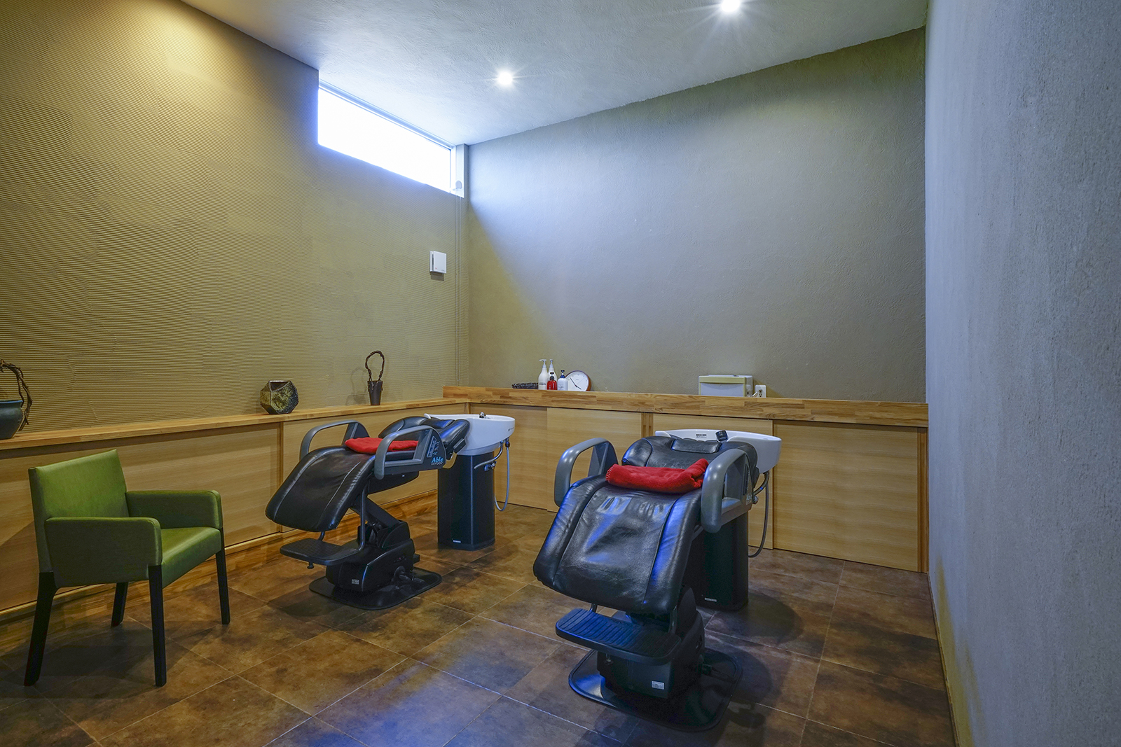 ~金曜日のつぶやき-其の1~