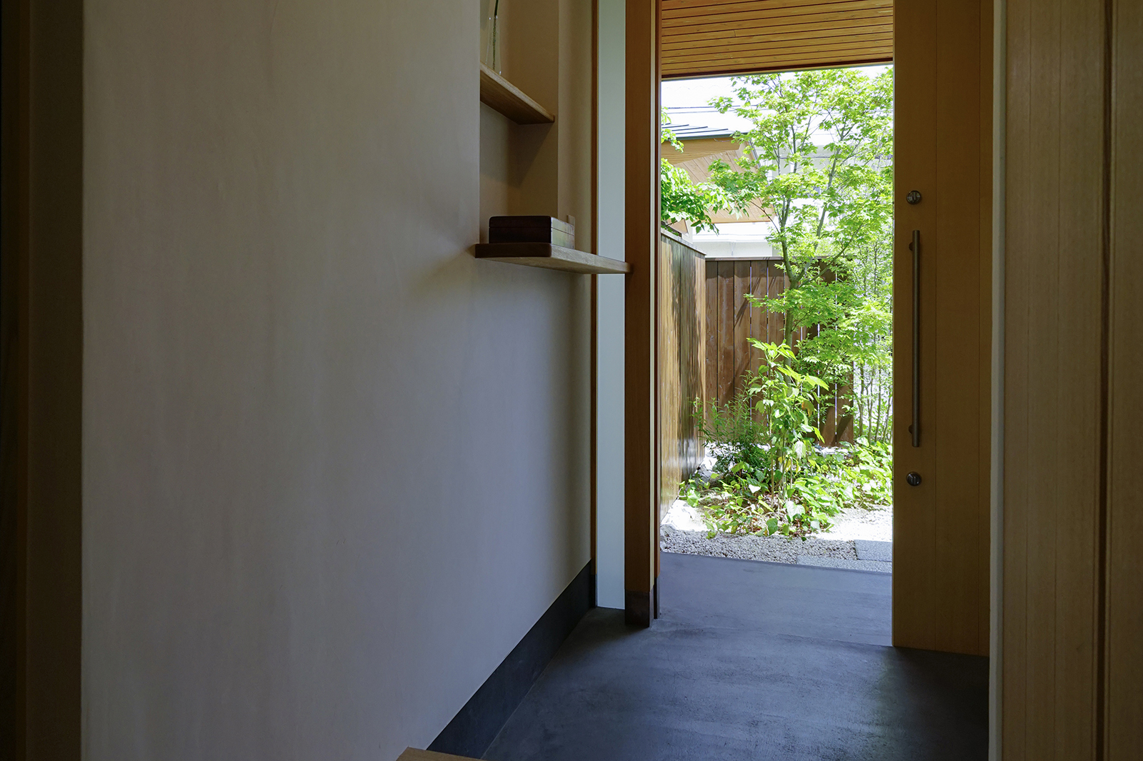 岡崎市、豊田市の地域の工務店として家づくりを考える【暮らしを叶える】～木の家設計作法-其の１９３～