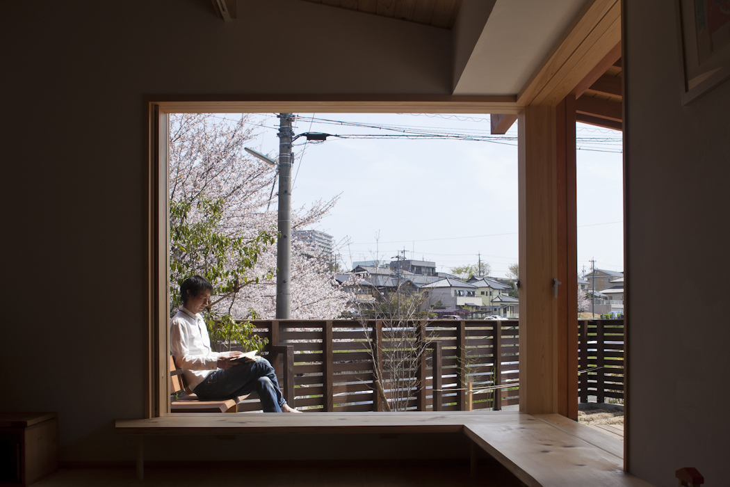 愛知県で地震に強い家をお考えの方へ【間取りと構造-2】～木の家設計作法‐其の１２０～