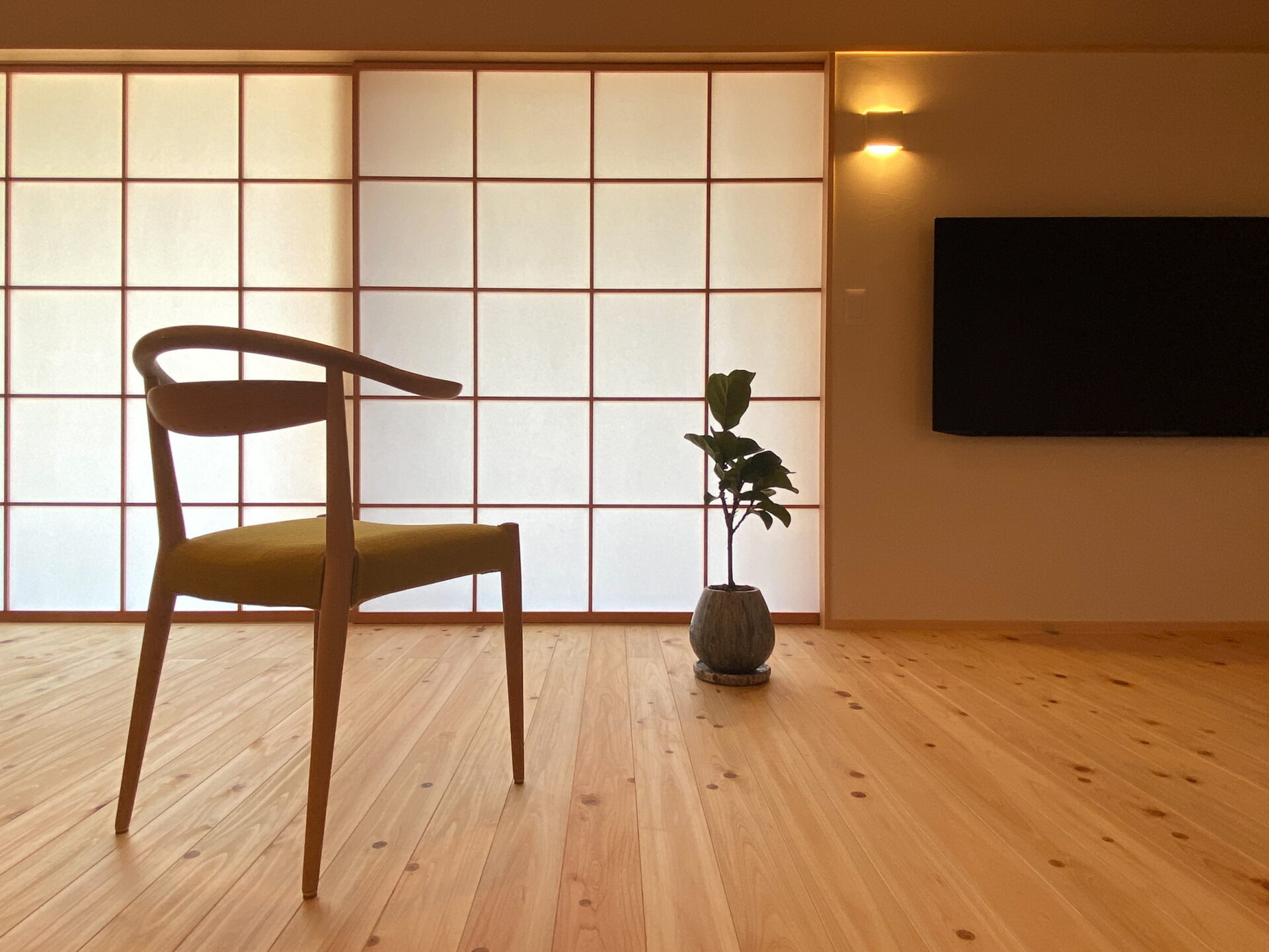 豊田市で高気密高断熱な木の家をお考えの方はサン工房岡崎スタジオへ