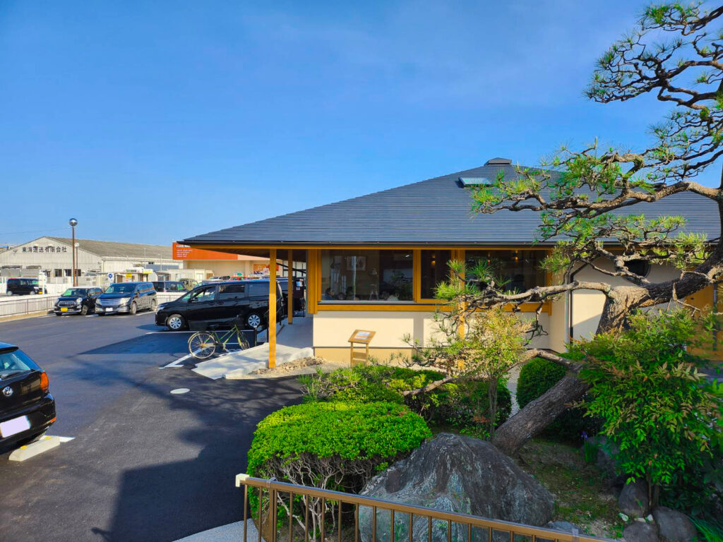 愛知県岡崎市で建てる木の家和モダン工務店